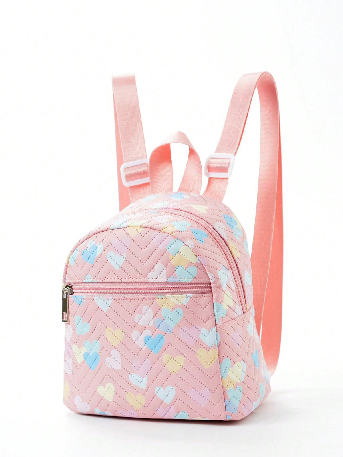 Hot-selling Backpack