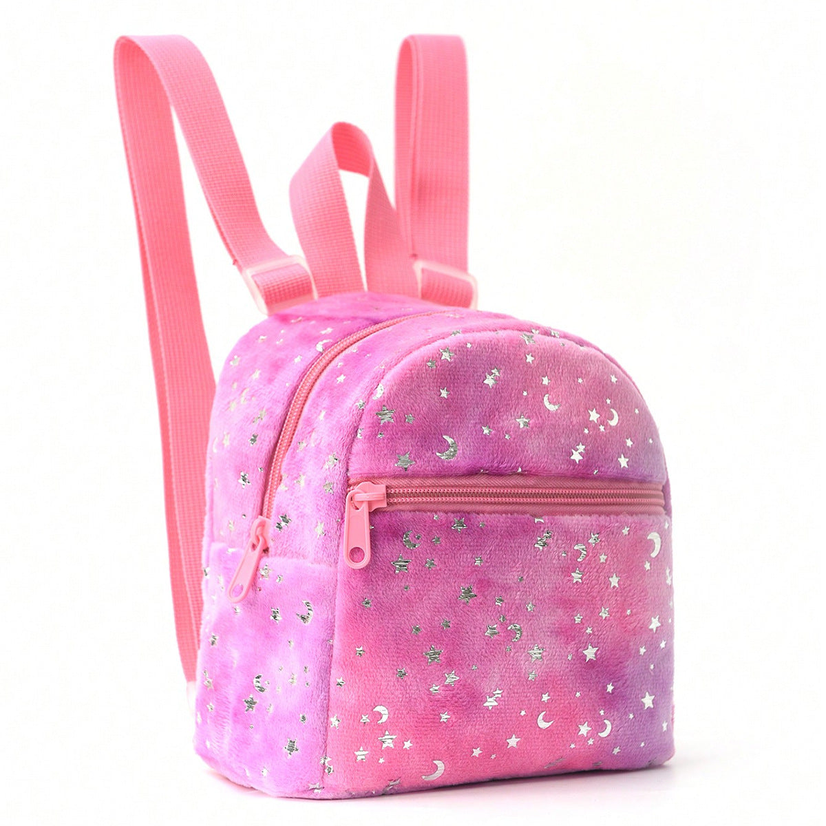 Hot-selling Backpack