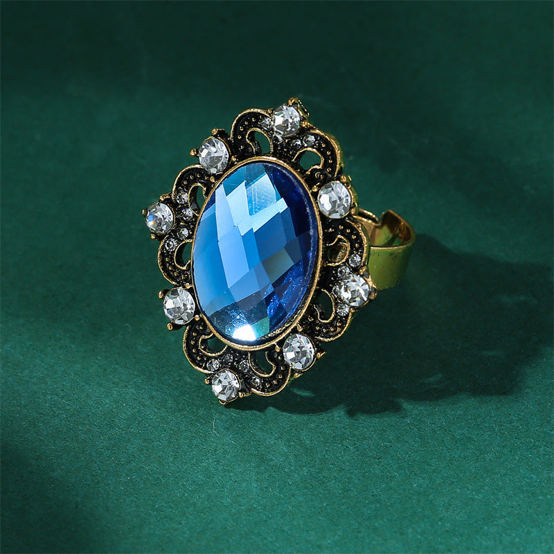 Tie Buckle Cross-Border Hot-Selling