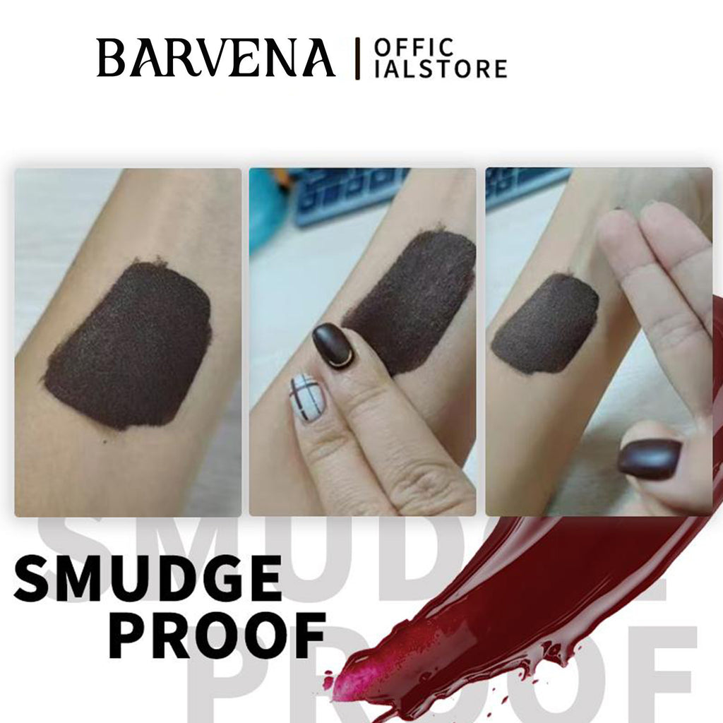 Cross-Border Popular Eyebrow Tinting Gel, Eyebrow Tint,