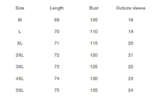 Cross-border Explosion New Men's Short-sleeved Shirt