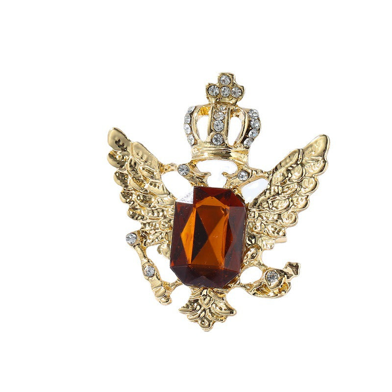 Tie Buckle Cross-Border Hot-Selling
