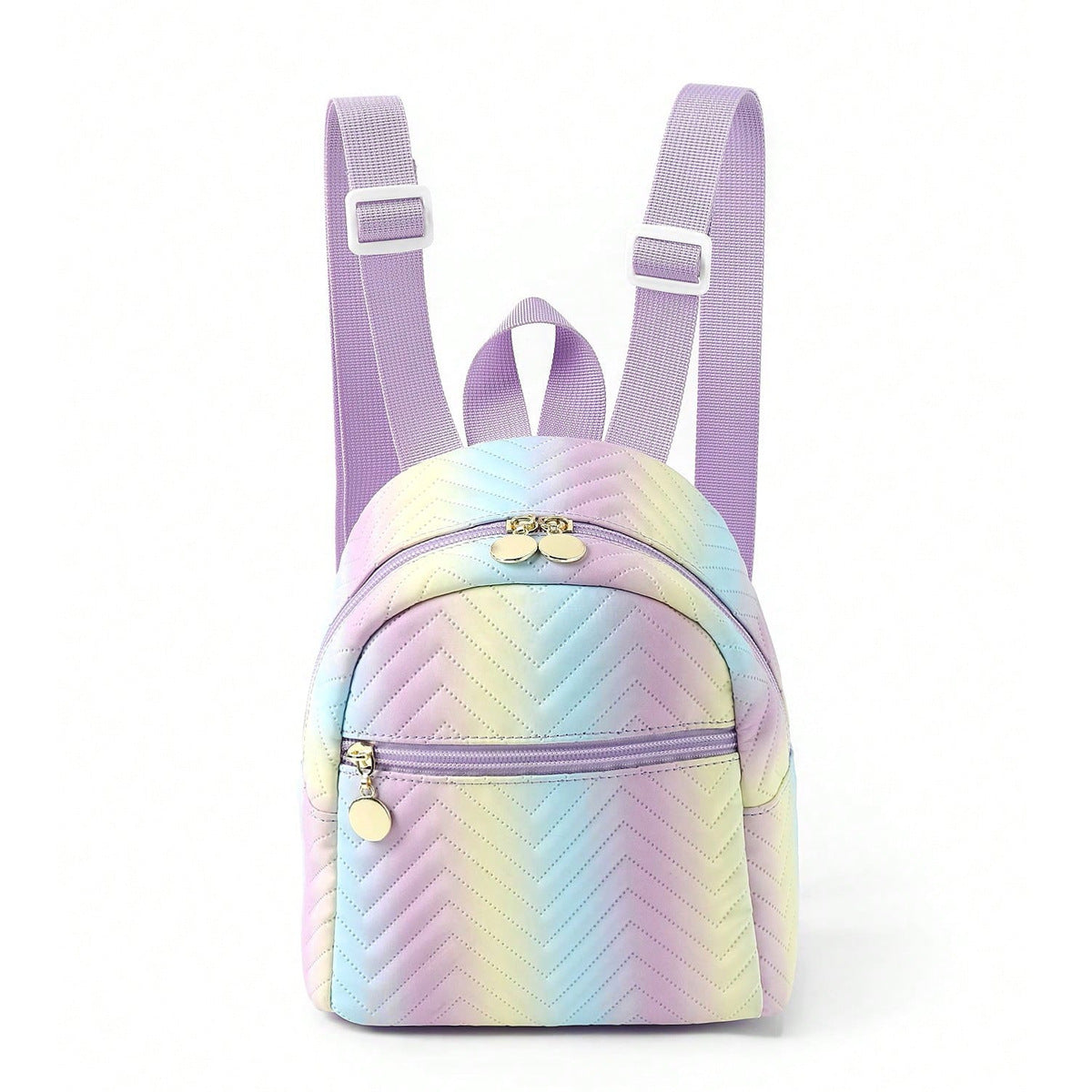 Hot-selling Backpack