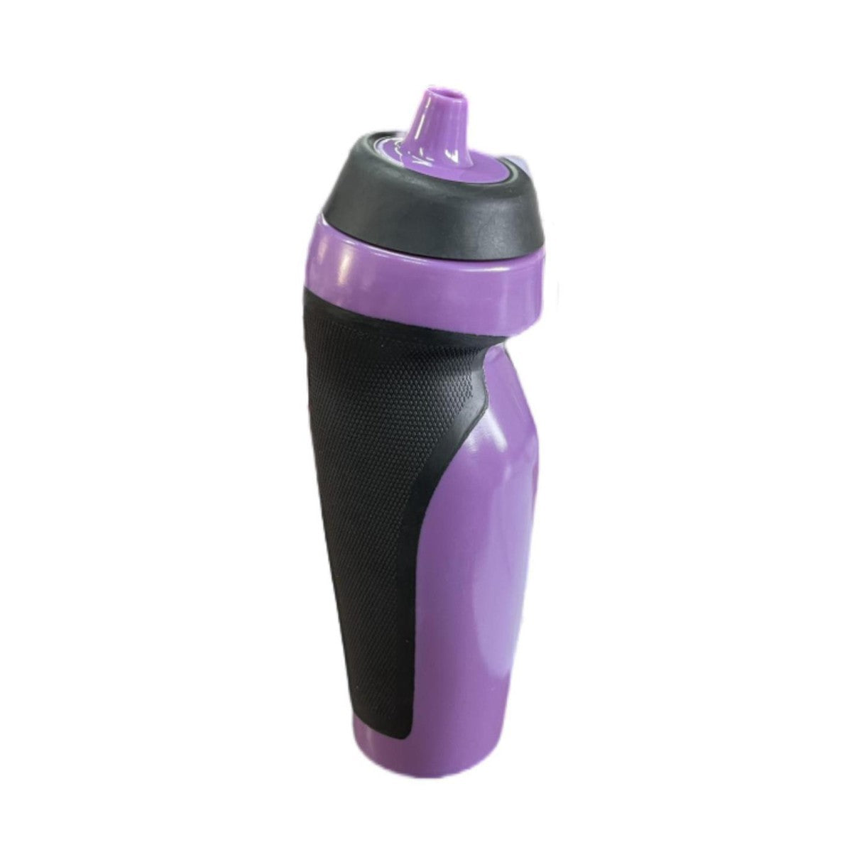 States cross-border squeeze riding kettle sports kettle
