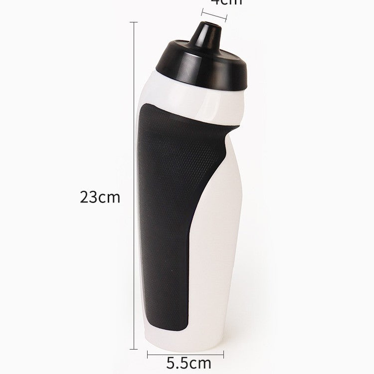States cross-border squeeze riding kettle sports kettle