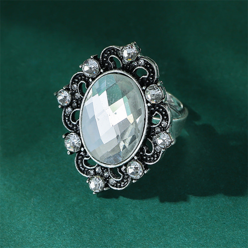 Tie Buckle Cross-Border Hot-Selling