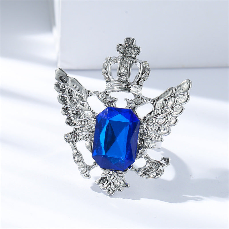 Tie Buckle Cross-Border Hot-Selling