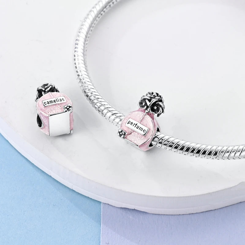 Necklace Beads DIY Jewerlry Accessories