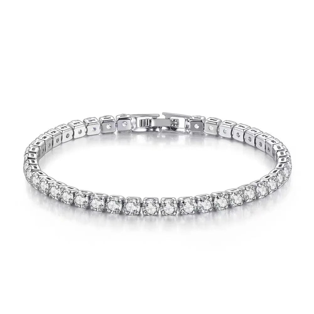 Jewelry Gift Charm Bracelet For Women