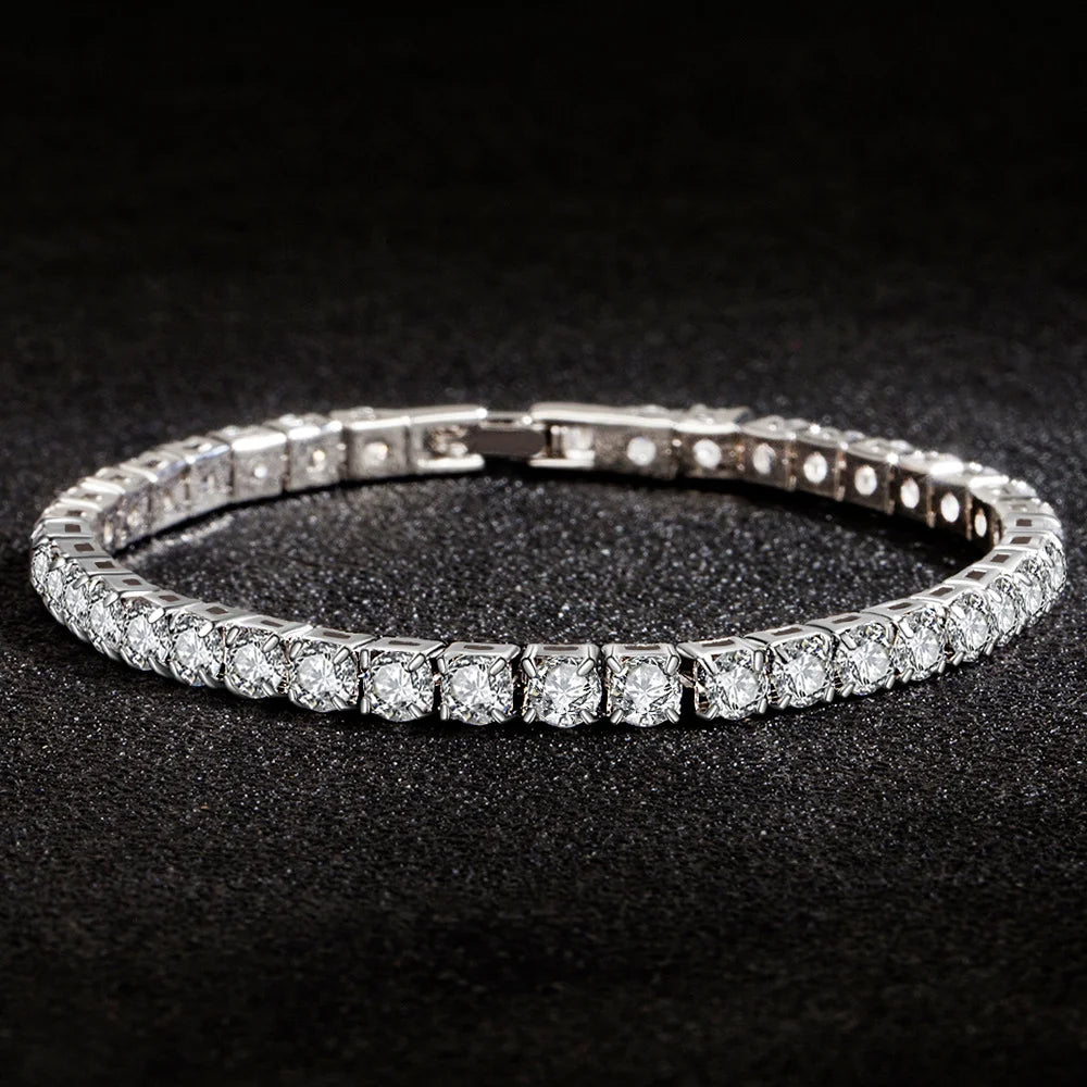 Jewelry Gift Charm Bracelet For Women