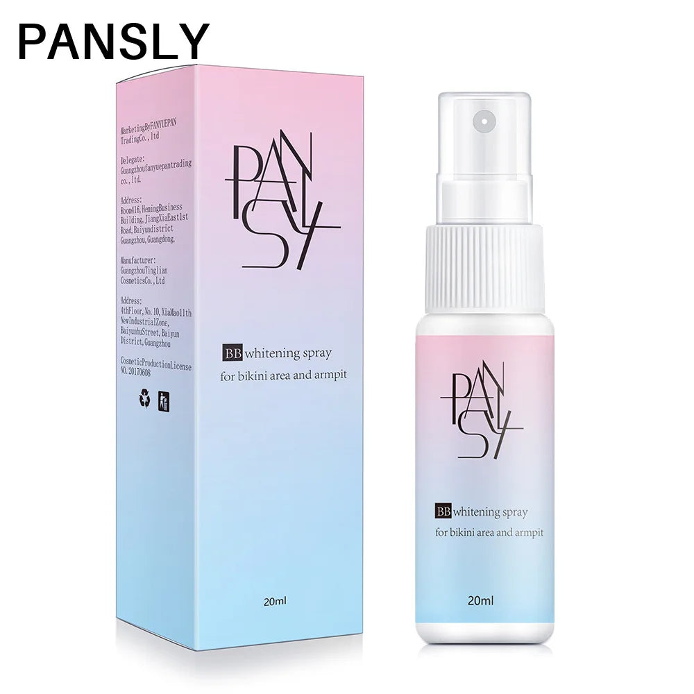 Fond de teint BB crème correcteur 20ml — hydratant longue tenue