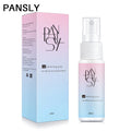 Fond de teint BB crème correcteur 20ml — hydratant longue tenue