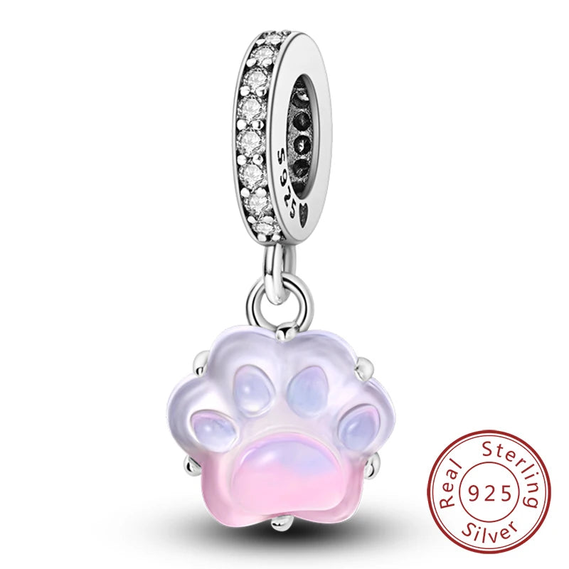 Necklace Beads DIY Jewerlry Accessories