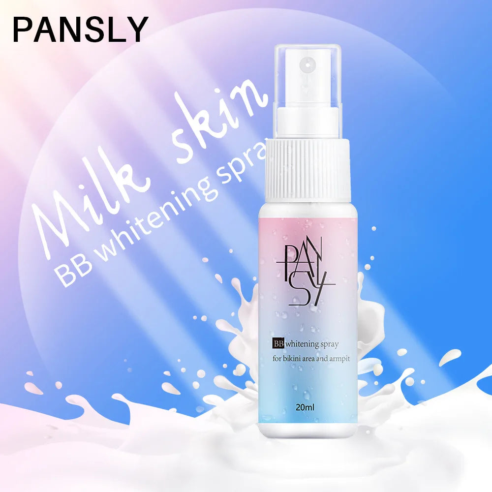Fond de teint BB crème correcteur 20ml — hydratant longue tenue