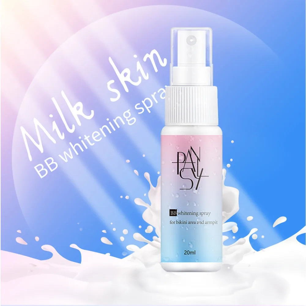 Fond de teint BB crème correcteur 20ml — hydratant longue tenue