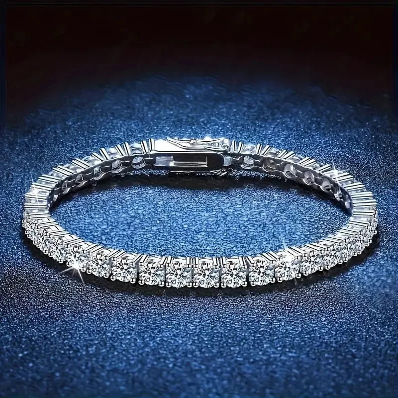 Jewelry Gift Charm Bracelet For Women