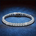 Jewelry Gift Charm Bracelet For Women