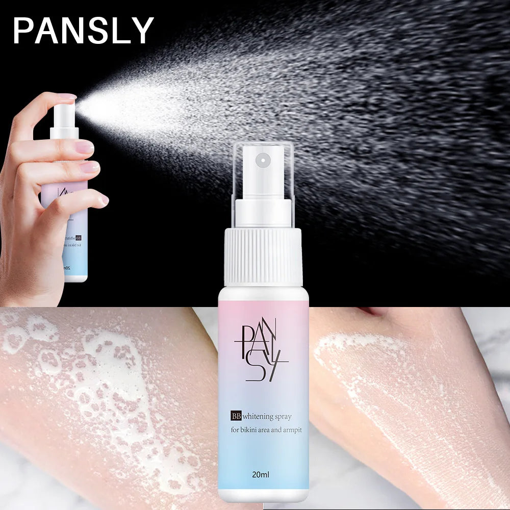 Fond de teint BB crème correcteur 20ml — hydratant longue tenue