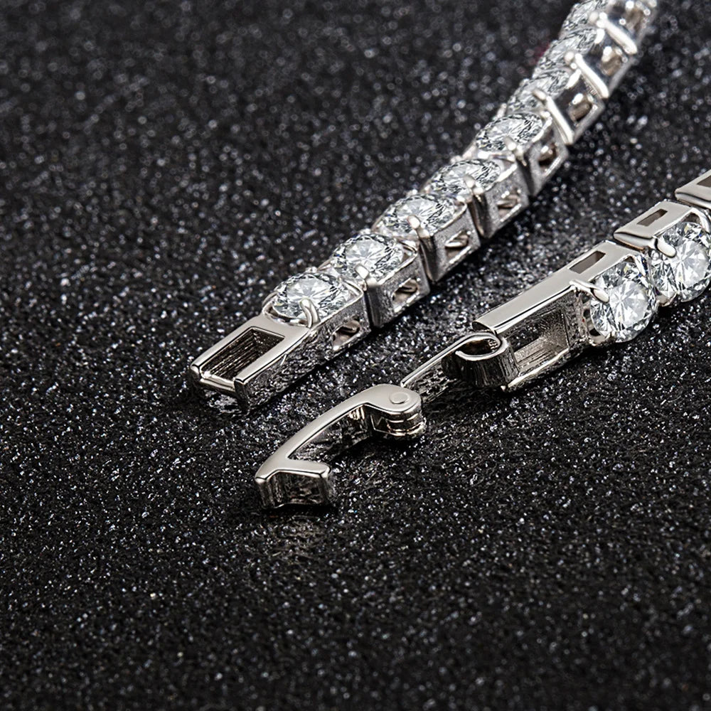 Jewelry Gift Charm Bracelet For Women