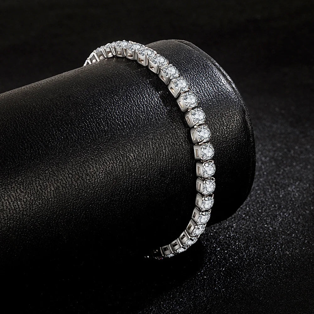 Jewelry Gift Charm Bracelet For Women