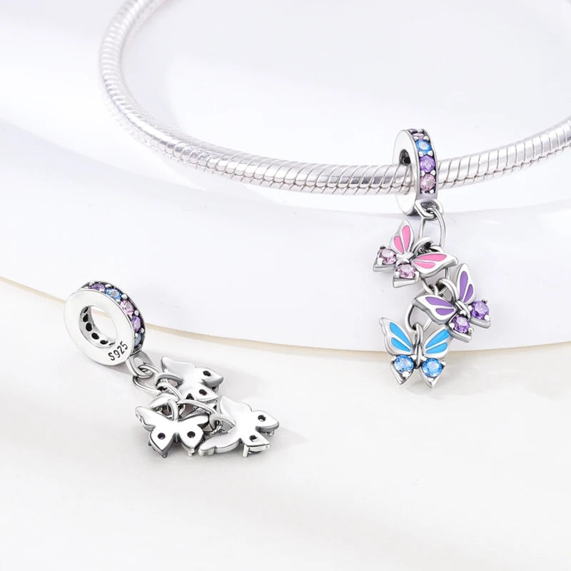 Necklace Beads DIY Jewerlry Accessories