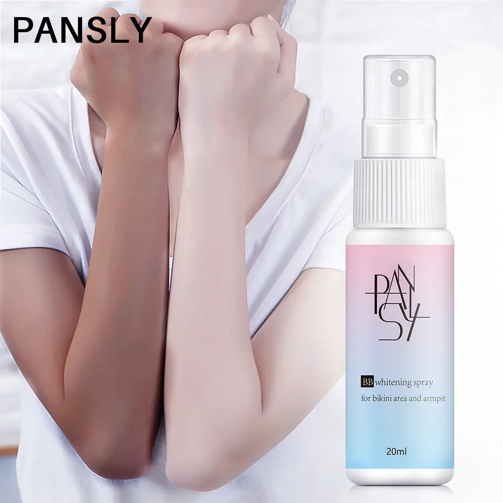 Fond de teint BB crème correcteur 20ml — hydratant longue tenue